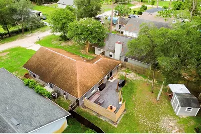 25912 Eufaula Way, Mount Plymouth, FL 32776 - Photo 22