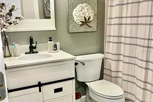 25912 Eufaula Way, Mount Plymouth, FL 32776 - Photo 22
