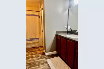 25912 Eufaula Way, Mount Plymouth, FL 32776 - Photo 20