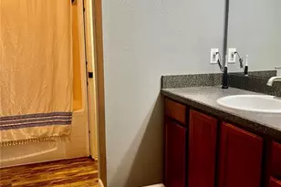 25912 Eufaula Way, Mount Plymouth, FL 32776 - Photo 20