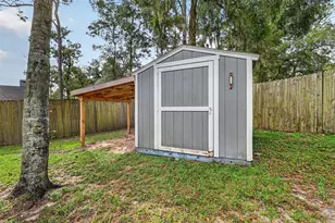 25912 Eufaula Way, Mount Plymouth, FL 32776 - Photo 28