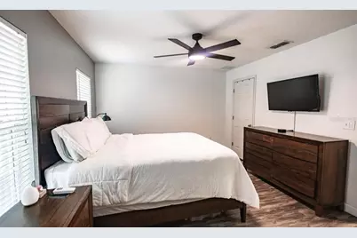 25912 Eufaula Way, Mount Plymouth, FL 32776 - Photo 12