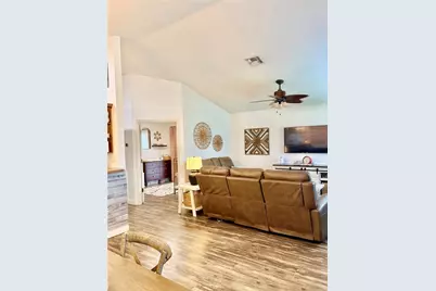 25912 Eufaula Way, Mount Plymouth, FL 32776 - Photo 6