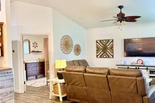 25912 Eufaula Way, Mount Plymouth, FL 32776 - Photo 6
