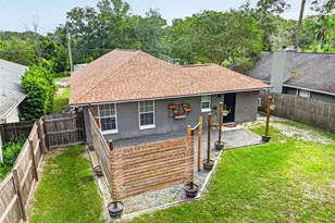 25912 Eufaula Way, Mount Plymouth, FL 32776 - Photo 30