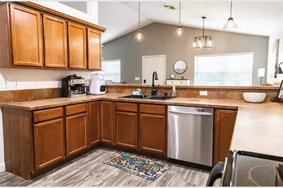 25912 Eufaula Way, Mount Plymouth, FL 32776 - Photo 16