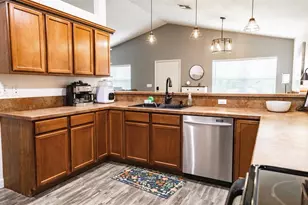 25912 Eufaula Way, Mount Plymouth, FL 32776 - Photo 16
