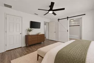 25912 Eufaula Way, Mount Plymouth, FL 32776 - Photo 20