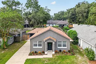 25912 Eufaula Way, Mount Plymouth, FL 32776 - Photo 34