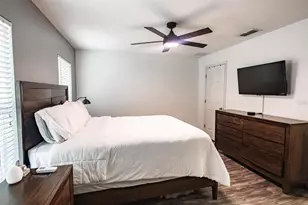 25912 Eufaula Way, Mount Plymouth, FL 32776 - Photo 18