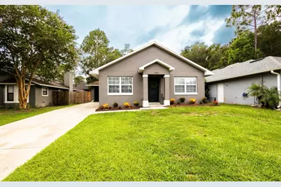 25912 Eufaula Way, Mount Plymouth, FL 32776 - Photo 2