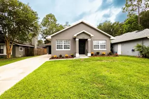 25912 Eufaula Way, Mount Plymouth, FL 32776 - Photo 2