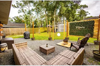 25912 Eufaula Way, Mount Plymouth, FL 32776 - Photo 4