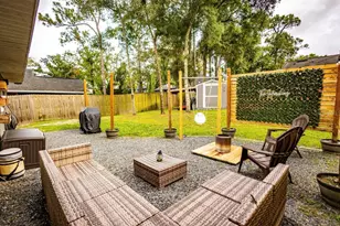 25912 Eufaula Way, Mount Plymouth, FL 32776 - Photo 4