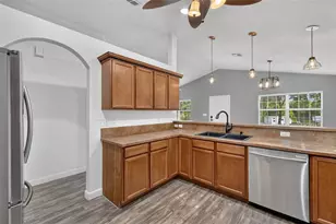 25912 Eufaula Way, Mount Plymouth, FL 32776 - Photo 14