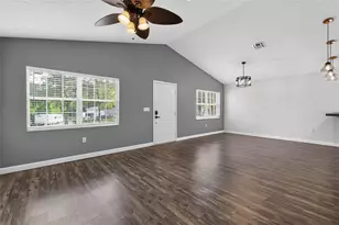 25912 Eufaula Way, Mount Plymouth, FL 32776 - Photo 10