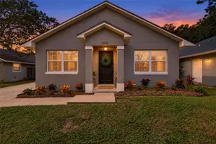 25912 Eufaula Way, Mount Plymouth, FL 32776 - Photo 38