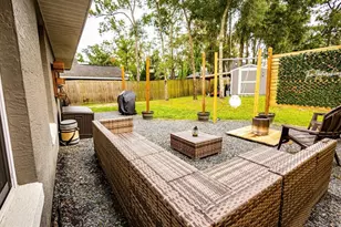 25912 Eufaula Way, Mount Plymouth, FL 32776 - Photo 24