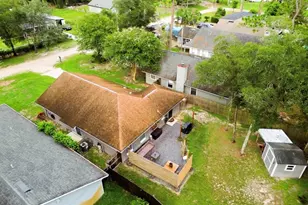 25912 Eufaula Way, Mount Plymouth, FL 32776 - Photo 30