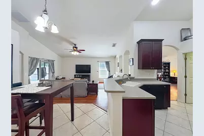 845 Haring Lane, Mount Dora, FL 32757 - Photo 20