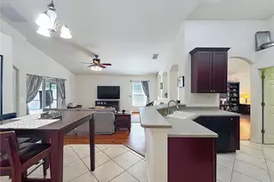 845 Haring Ln, Mount Dora, FL 32757 - Photo 20