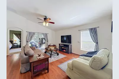 845 Haring Lane, Mount Dora, FL 32757 - Photo 22