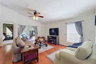 845 Haring Ln, Mount Dora, FL 32757 - Photo 22