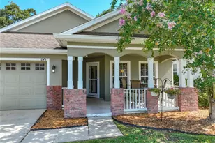 845 Haring Ln, Mount Dora, FL 32757 - Photo 2
