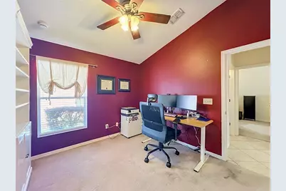 845 Haring Lane, Mount Dora, FL 32757 - Photo 32