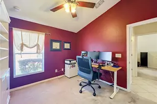 845 Haring Ln, Mount Dora, FL 32757 - Photo 32