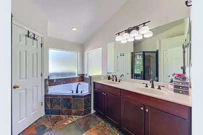 845 Haring Lane, Mount Dora, FL 32757 - Photo 28