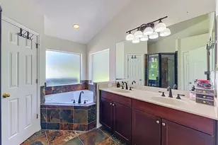 845 Haring Ln, Mount Dora, FL 32757 - Photo 28