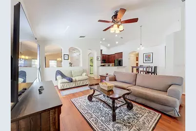 845 Haring Lane, Mount Dora, FL 32757 - Photo 24