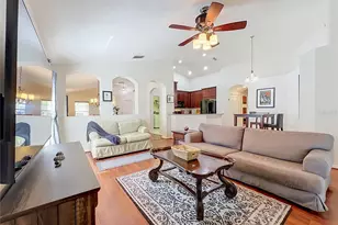 845 Haring Ln, Mount Dora, FL 32757 - Photo 24