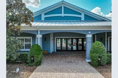 845 Haring Lane, Mount Dora, FL 32757 - Photo 40