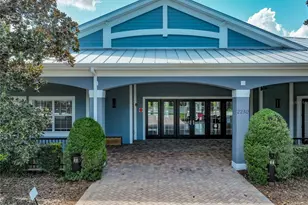 845 Haring Ln, Mount Dora, FL 32757 - Photo 40