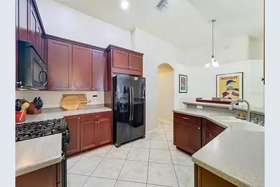 845 Haring Lane, Mount Dora, FL 32757 - Photo 16