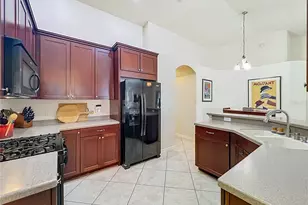 845 Haring Ln, Mount Dora, FL 32757 - Photo 16