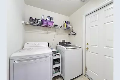 845 Haring Lane, Mount Dora, FL 32757 - Photo 34