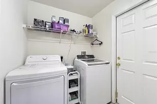 845 Haring Ln, Mount Dora, FL 32757 - Photo 34