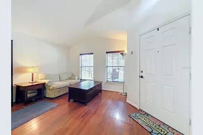 845 Haring Lane, Mount Dora, FL 32757 - Photo 4