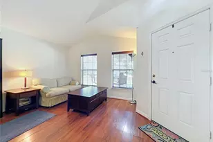 845 Haring Ln, Mount Dora, FL 32757 - Photo 4