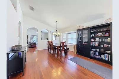 845 Haring Lane, Mount Dora, FL 32757 - Photo 6