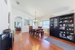 845 Haring Ln, Mount Dora, FL 32757 - Photo 6