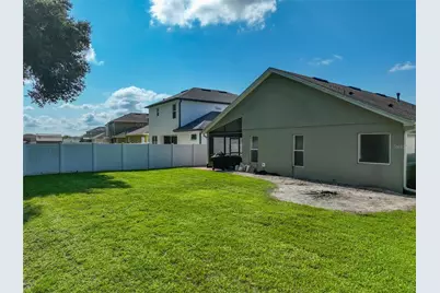 845 Haring Lane, Mount Dora, FL 32757 - Photo 38