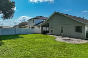 845 Haring Ln, Mount Dora, FL 32757 - Photo 38