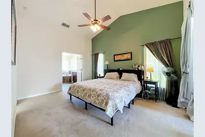 845 Haring Lane, Mount Dora, FL 32757 - Photo 26