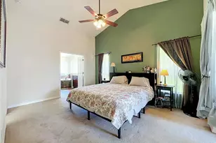 845 Haring Ln, Mount Dora, FL 32757 - Photo 26