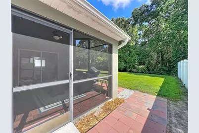 845 Haring Lane, Mount Dora, FL 32757 - Photo 36