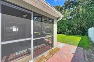 845 Haring Ln, Mount Dora, FL 32757 - Photo 36
